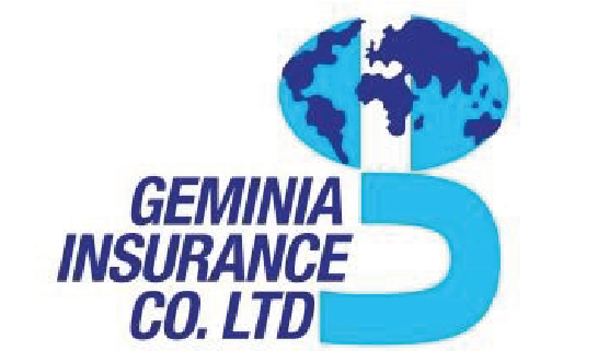 Geminia-Insurance