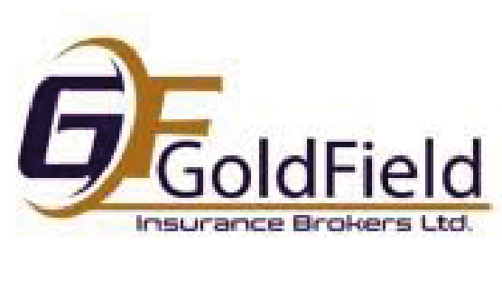 Goldfield-Insurance