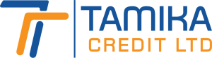 Tamika Credit Limited